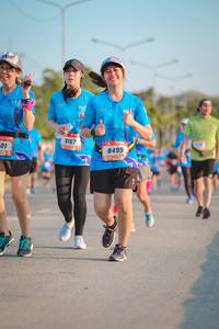 BIB: 8499
                            <button type="button" onclick="openModal(3347906)" class="btn btn-primary btn-sm float-right btn-popup" data-toggle="modal" data-target=".modal-high-quality">
                        <i class="fas fa-shopping-cart"></i> Add to Cart
                    </button>
                                            <button type="button" onclick="isThisMe(3347906, true)" class="btn btn-success btn-sm float-right btn-popup btn-isme hidden" data-toggle="tooltip" data-placement="bottom" title="นี่คือรูปของคุณใช่ไหม คลิกที่นี่เพื่อเอาเข้าอัลบั้ม">
                        <i class="fas fa-plus"></i> Add to album
                    </button>
                    <button type="button" onclick="isThisMe(3347906, false)" class="btn btn-warning btn-sm float-right btn-popup btn-isnotme hidden">
                        <i class="fas fa-ban"></i> Remove from album
                    </button>